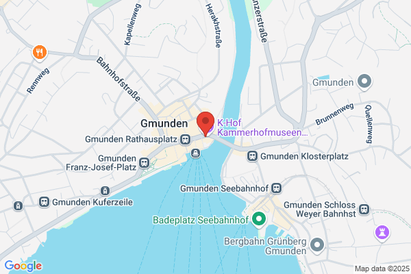 Höller Fischerei & Bogensport