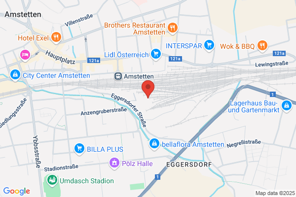 Atelier Brachner