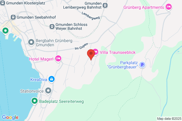Dipl.-Ing. Fritz Ruediger Arch