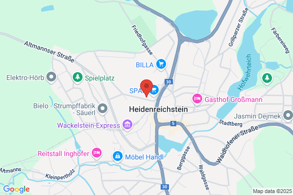 NOe Landeskindergarten II
