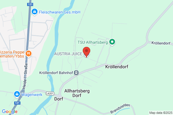 Atys Austria GmbH