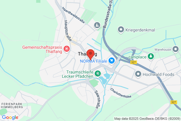 Oesterreichische Post AG Postamt