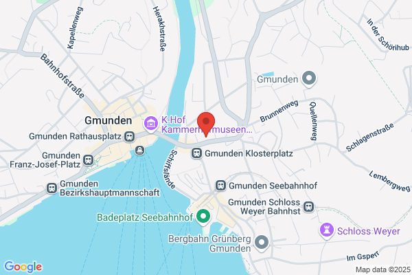 Allgemeine Sparkasse Oberoesterreich Bank AG