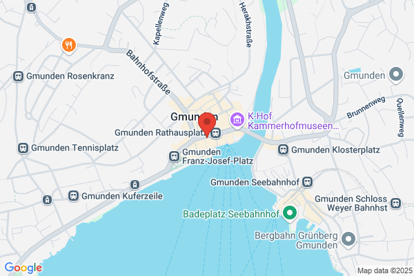 Allgemeine Sparkasse Oberösterreich Bank AG