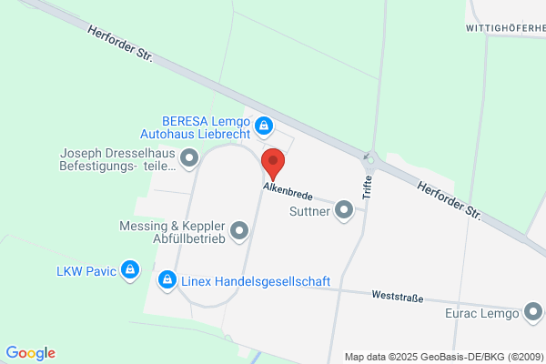 HEKA Holding Beteiligungs GmbH