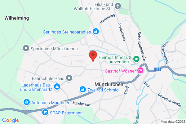 Dipl. Ing. Stadlmayr GesmbH und Co KG