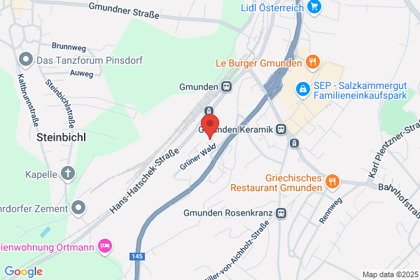 Vereinigte Oesterreichische Natursteinwerke