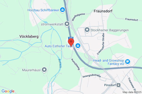 Höller Installationen