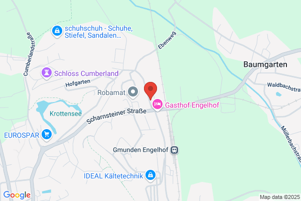 sattler energie consulting GmbH