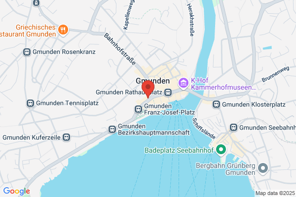 CALEO STORE Gmunden