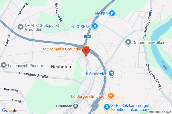Devenolux Austria GmbH