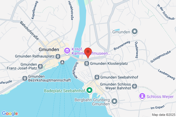 Schmidt und Co KG