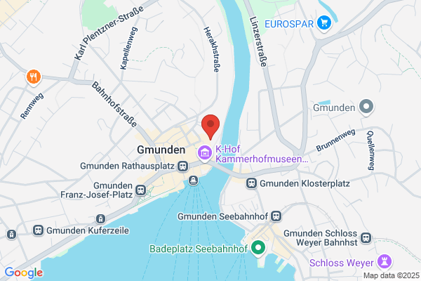 Schulpsychologische Beratungsstelle d. Landes- schulrates f. Oberoesterreich