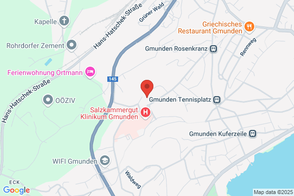 Berufsschule f d Gastgewerbe