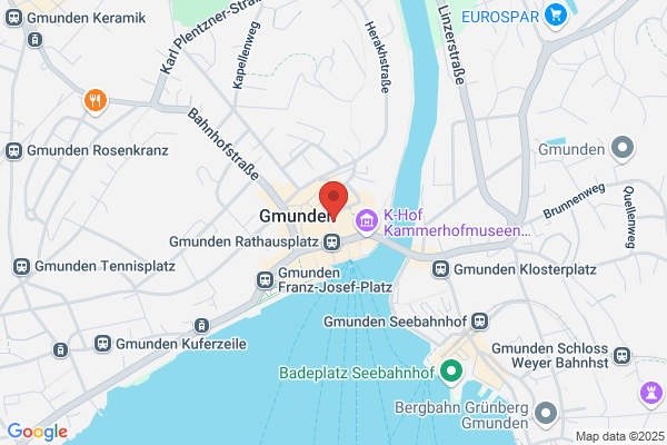 arbeitsleben Geissler- Gruber KEG