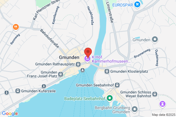 Buecherei d. Gewerkschaft Metall-Bergbau-Energie