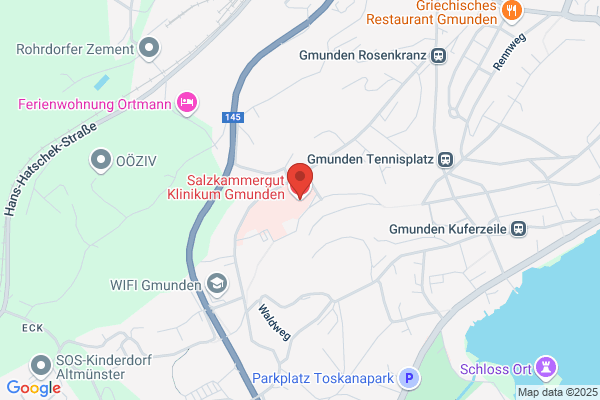 Krankenhausbuecherei Landeskrankenhaus