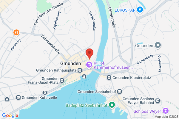 Immergruen Trendfloristik - Karin Perndorfer