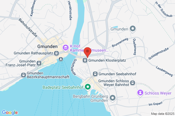 Real-Treuhand Immobilien Vertriebs GmbH