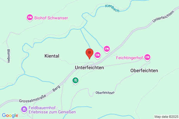 Forsttechnikbuero Zopf