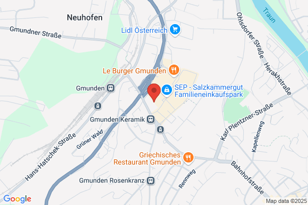 Wellness Center Wiesauer