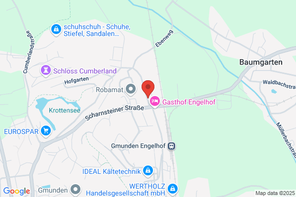 Technologiezentrum Salzkammergut GmbH.