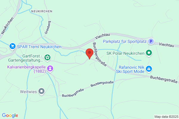 Gruendl GesmbH