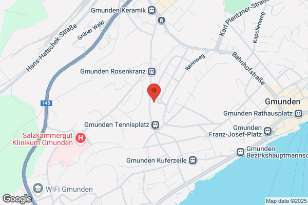 Stark Zoltan Dipl-Ing - EDV- Dienstleistungen u Handel