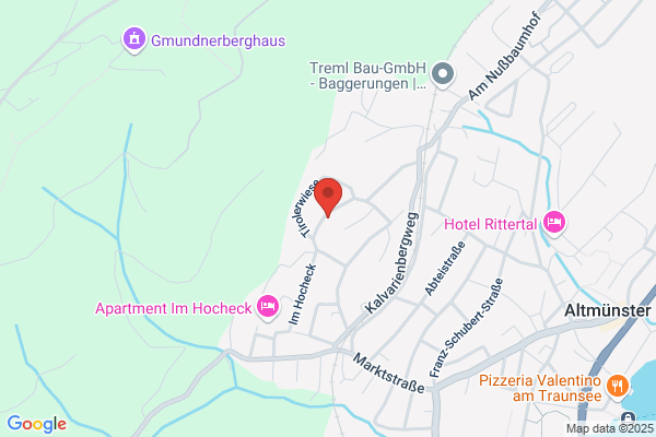 edu Network Solutions und Consulting GmbH