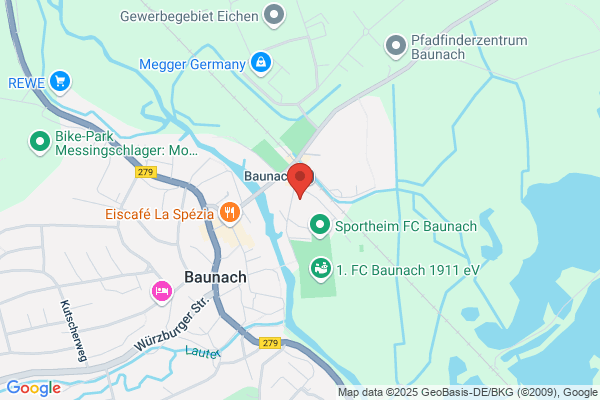 Schoengrundner Manfred - Stoffcenter