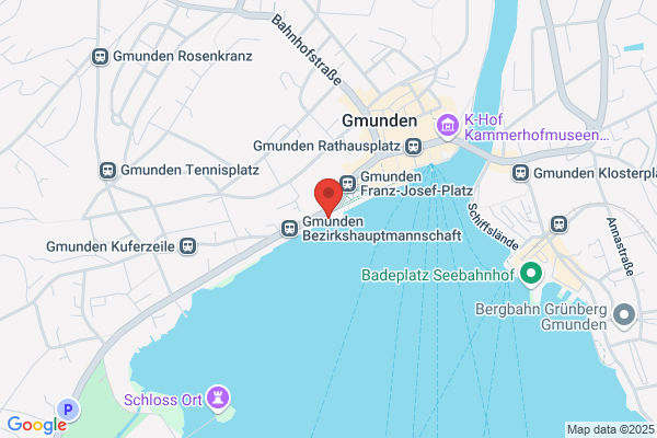 Advanced Communications und Sales Solutions GmbH