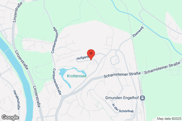 Hypoxi-FigurStudio-Gmunden