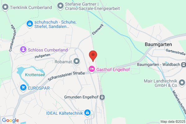 Intercontroll Warenpruefungsges. mbH