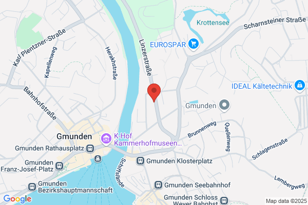 Eine Welt Laden