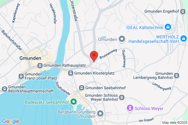 Motronic Ges.mbH Nachrichtentechn. Anlagen