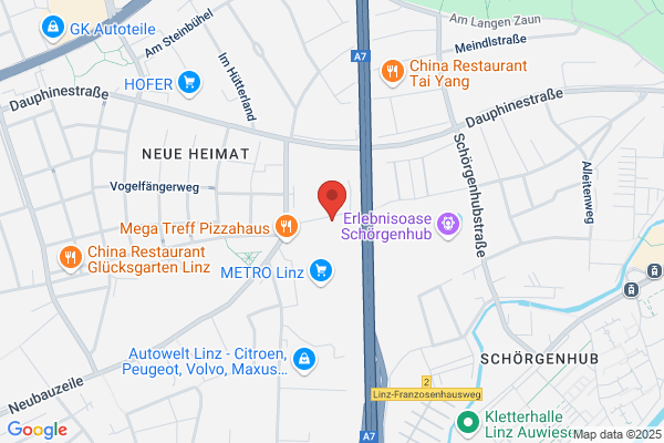 Volksschule 2 Dr. Karl Renner u. allgemeine Sonderschule