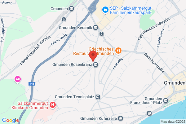 Fotostudio Ralph Fischbacher