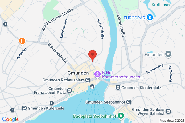 Friseur & Kunst - Andrea Straka