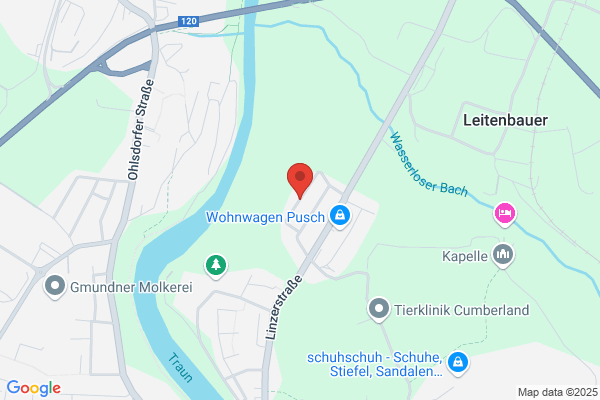 FLP Management GmbH und Co KEG
