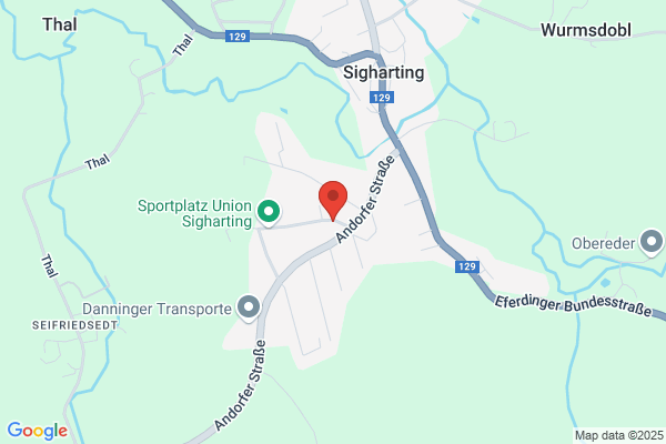 Putz Holding Gesellschaft m.b.H. & Co KG