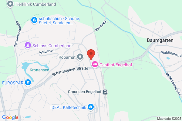DIMA Handels GmbH
