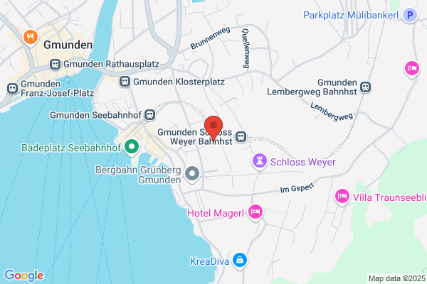 REVO Grosshandel Gesellschaft m.b.H.