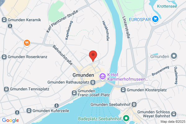 Hauptschule
