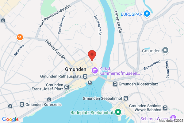Volkshilfe Oberoesterreich - Fluechtlingsbetreuung