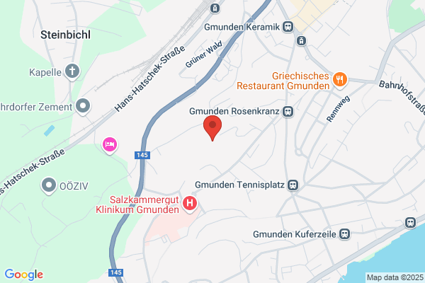 Volksschule