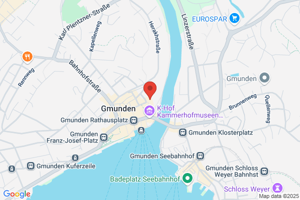 Diemer-Hoechtl-Hueber Immobilien OEG