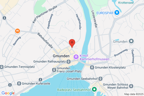 SIVUS Foerderverein