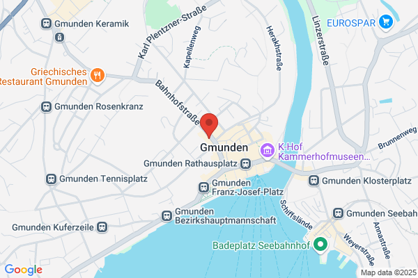 CITY - OPTIK GmbH