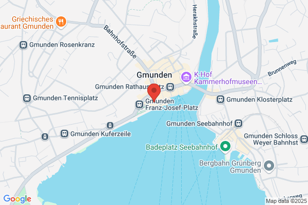 Hotel Austria