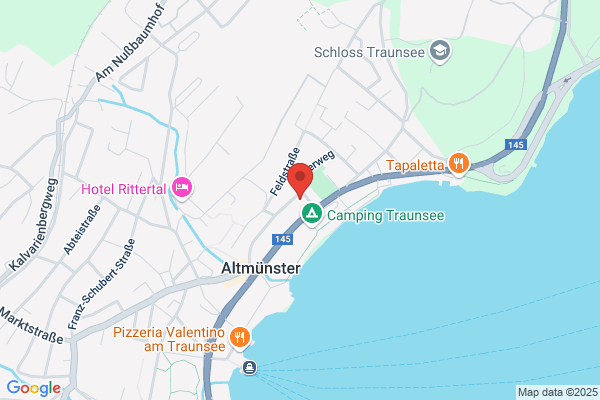 Revitalisierungs GmbH